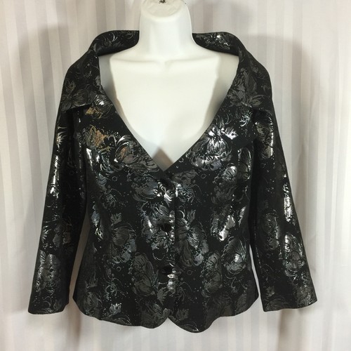 Tadashi collection black - collection, 10
