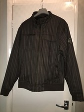 Veste billabong aston - veste,