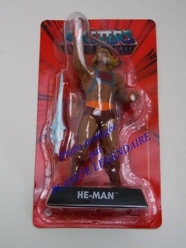Figurine collection altaya - collection,