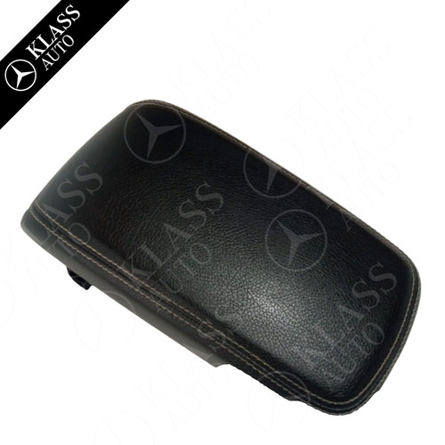 Accoudoir mercedes classe a - ,