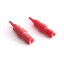 PLAYMOBIL * WESTERN * 2