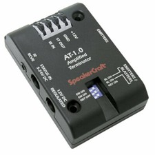 Speakercraft smartpath - speakercraft,