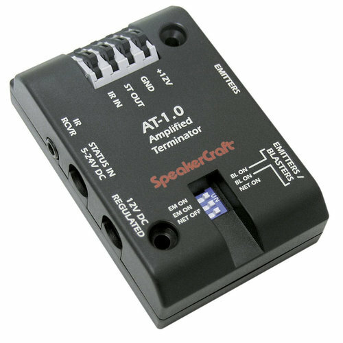 Speakercraft smartpath - speakercraft,