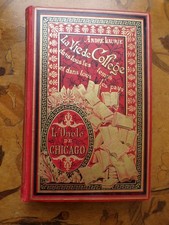 9756 Laurie L’oncle de