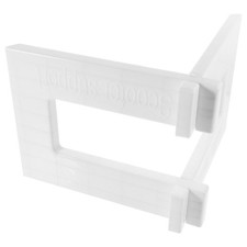  Bequille Velo Enfant