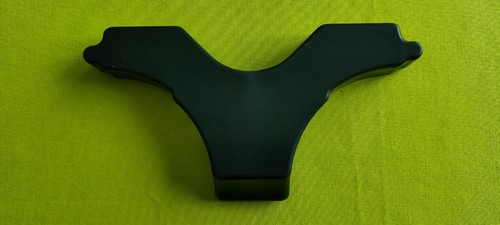 Boitier commande inferieur - boitier,