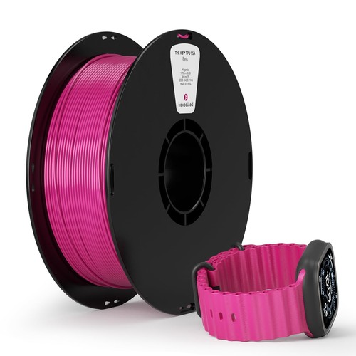 Tpu 95a filament pour - tpu,