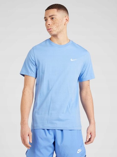 Bv0507 548 nike solo swoosh - bv0507-548,