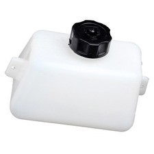 Dirt bike 47cc pour dirt