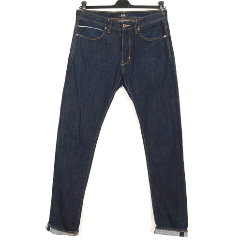 Neuf lou slim - neuf,