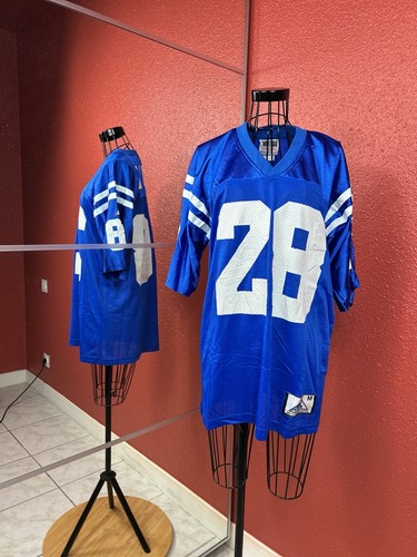 Maillot jersey football - maillot,