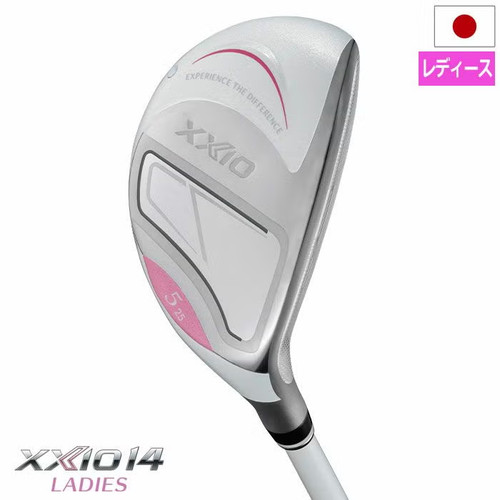 Xxio womens hybrid rh - womens,