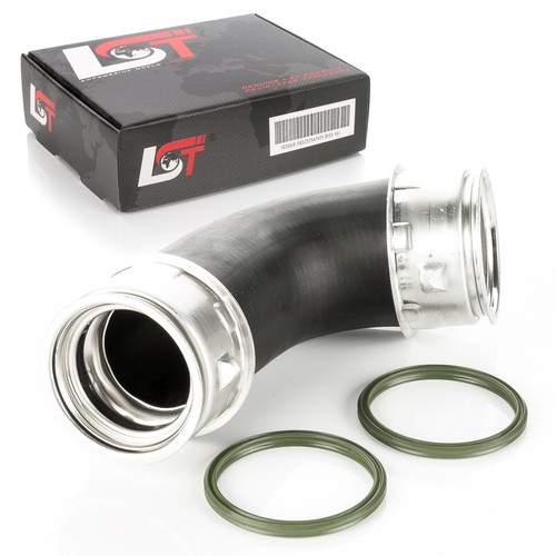 Turbosouffleur