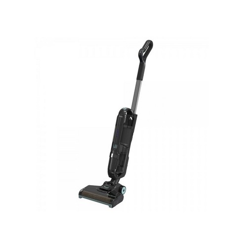 Livoo aspirateur balai - aspirateur,