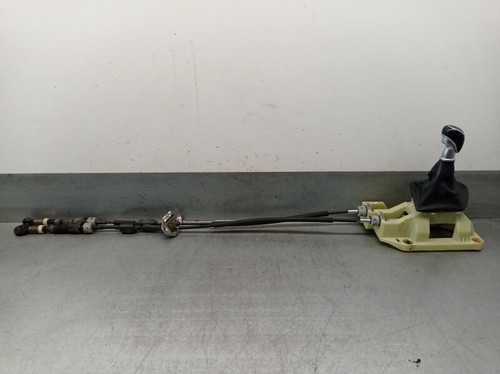 43700c86104x levier vitesse - 43700c86104x,