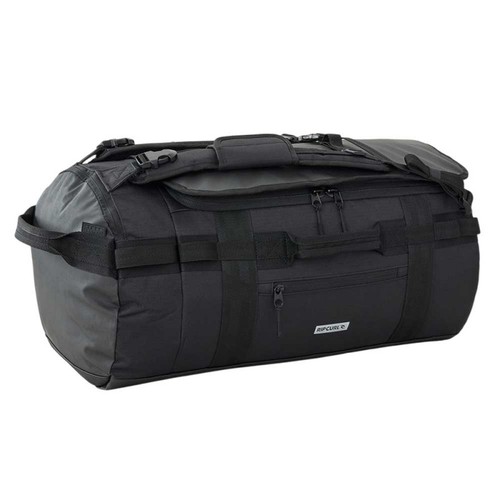 Rip curl sac de voyage - curl,
