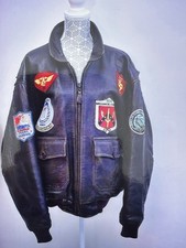 Blouson moto cuir homme - blouson,