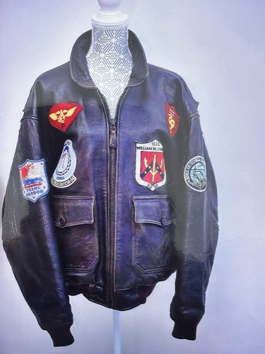 Blouson moto cuir homme - blouson,
