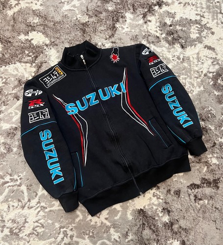 Vintage suzuki gsx - vintage, gsx-r