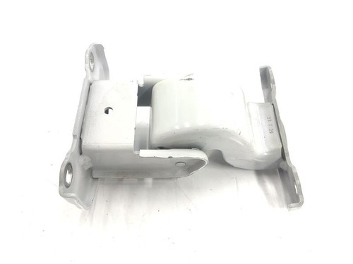 904006707r charnières porte - 904006707r,