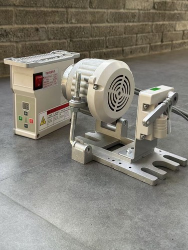 Singer 114w103 industrial - singer,