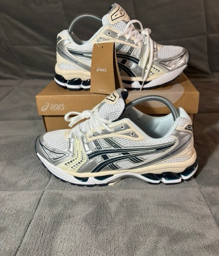 Asics gel nimbus - asics, gel-nimbus