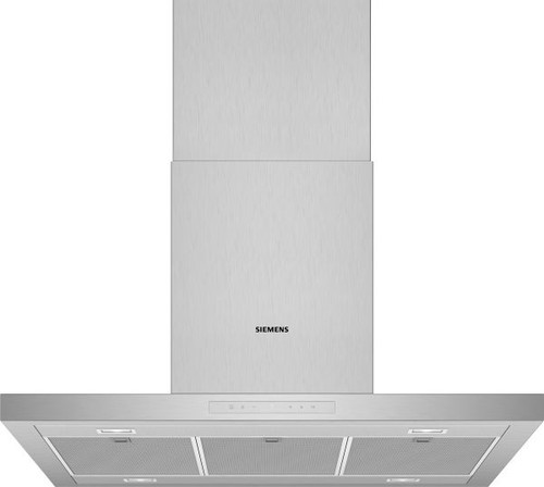 Siemens lf97bcp50 acier - en,