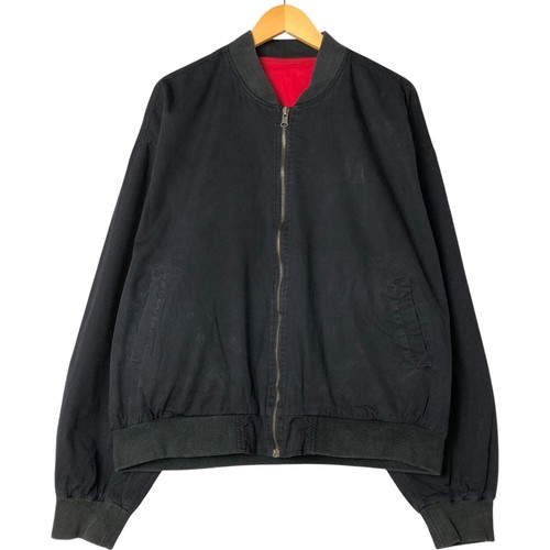 Used marlboro reversible - used,