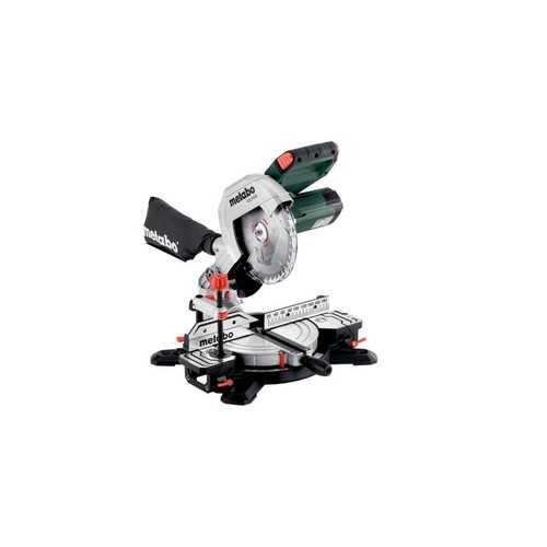 Angle inclinaison 216 m - 216,