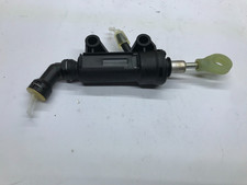 Pompe d'embrayage 21526777344