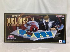 Yu-Gi-Oh Duel Monsters