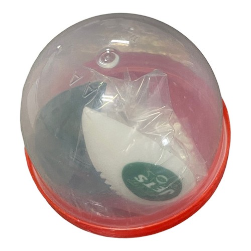 New york jets nfl - new,