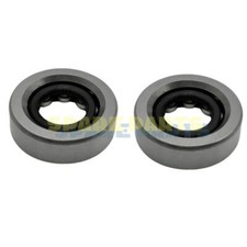 2PCS Steering Shaft Bearing