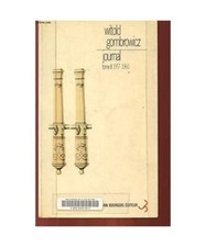 Journal 1957 1960 tome 2 - 2,