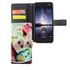 Étui pour téléphone