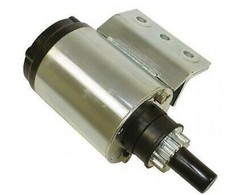 Démarreur Électrique Pour