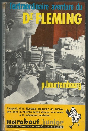 Extraordinaire aventure du - aventure,