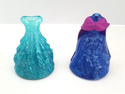 Disney princess anna - disney, elsa