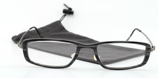 LINDBERG Lunettes 1009 50-18