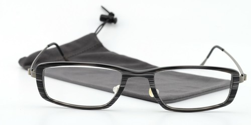 Lindberg lunettes 1009 - lunettes,