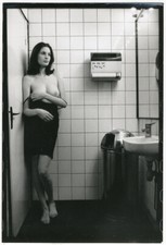 Photo Jean François Jonvelle