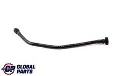 BMW E82 E90 E91 E92 Petrol N54