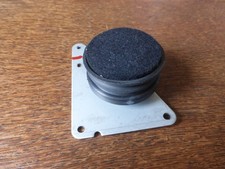 Sony 313 515 1 pied - sony, ps