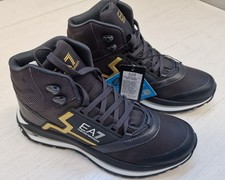 A EA7 Emporio Armani