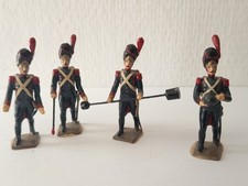 CBG MIGNOT 1er Empire 4