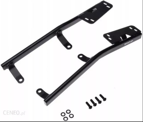 Kawasaki 650 er6 08 - kawasaki, n/f-06/08-