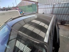 PORTE-BAGAGES / 1637883 POUR
