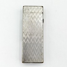 DUNHILL lighter