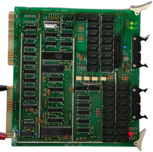 Terasaki emw 1401 821 00ie - terasaki, emw-1401