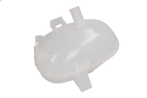 Vase expansion liquide - vase, d'expansion,